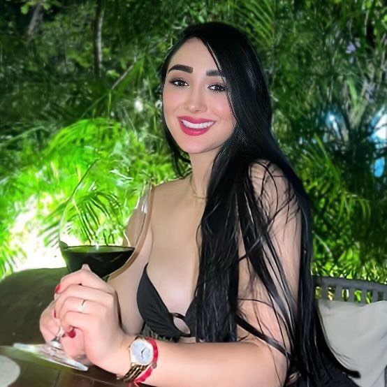 Instagram Profilbild von valerialopezv__