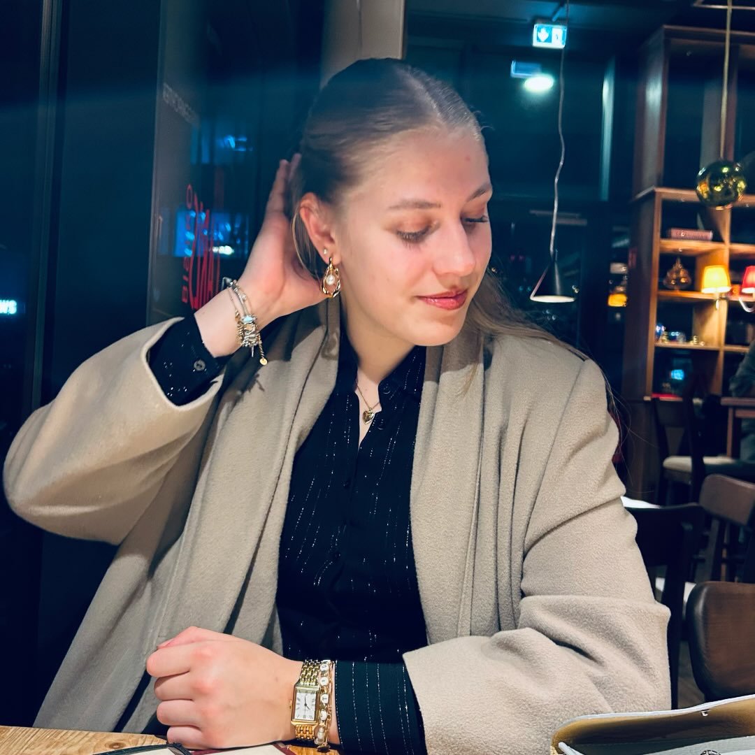 Instagram Profilbild von lotta.isrnh