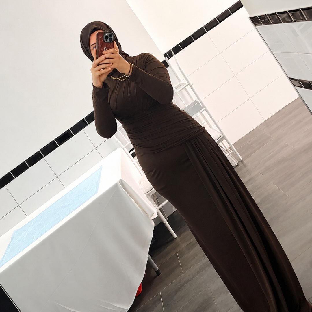 Instagram Profilbild von filizadnx23