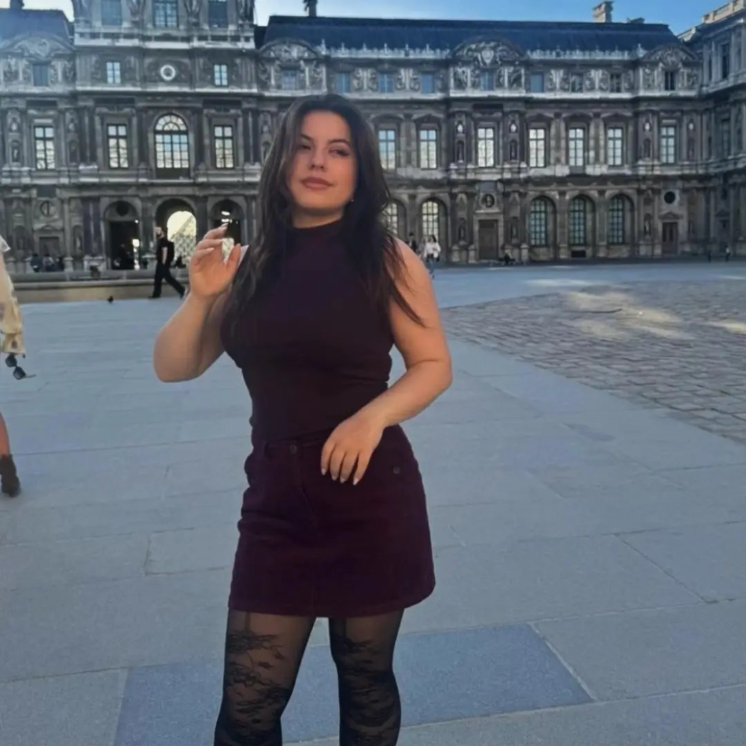 Instagram Profilbild von samanta_leba