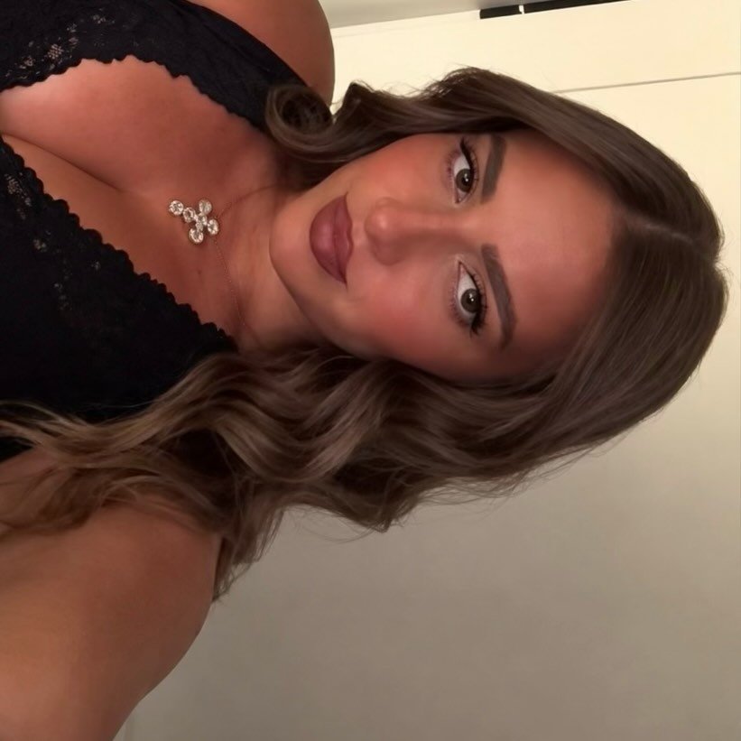Instagram Profilbild von ovsannasmn