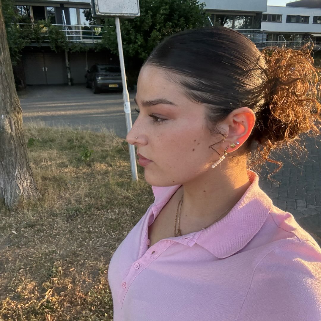 Instagram Profilbild von hxo.197