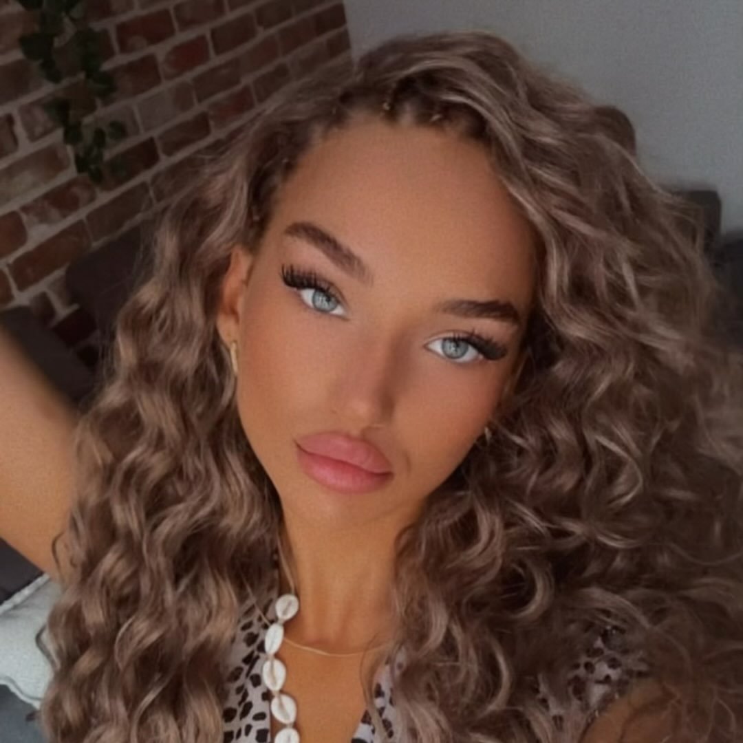 Instagram Profilbild von ndm.nmn