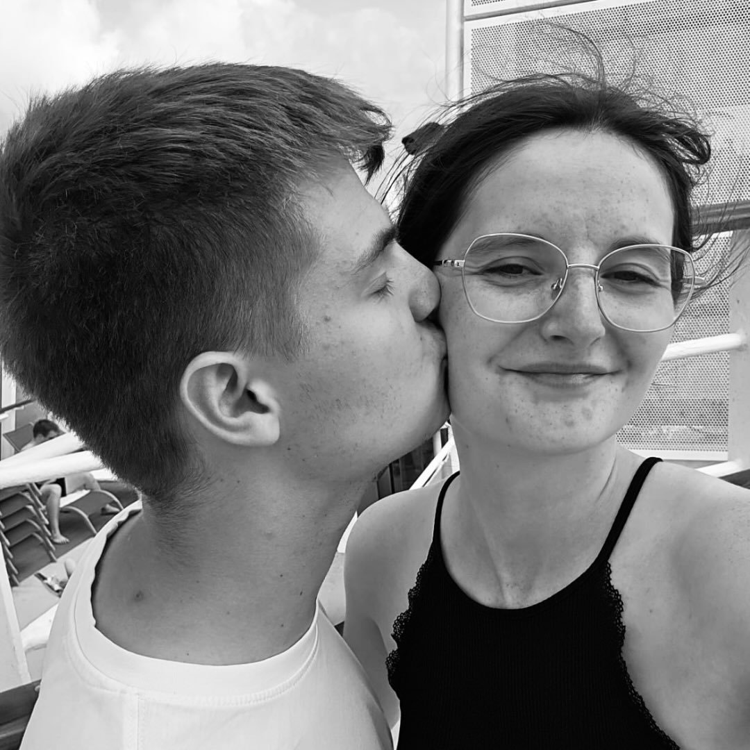 Instagram Profilbild von hxnnxh_lnx