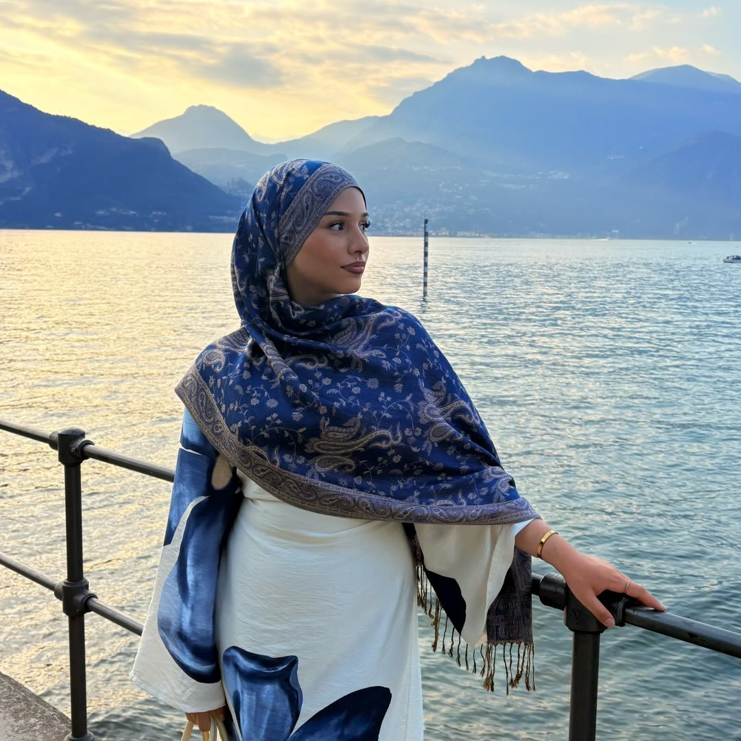 Instagram Profilbild von bz_esma