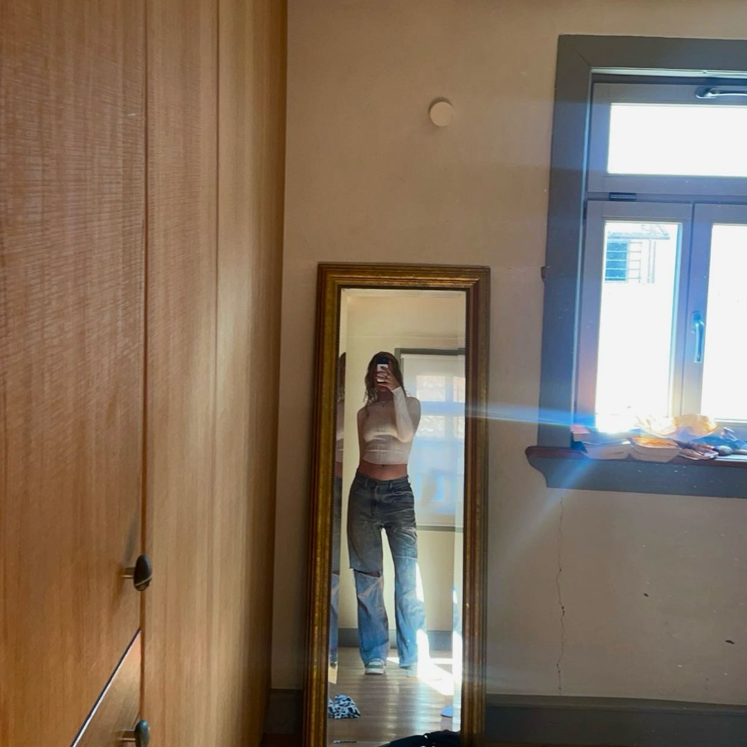 Instagram Profilbild von zxe.sht