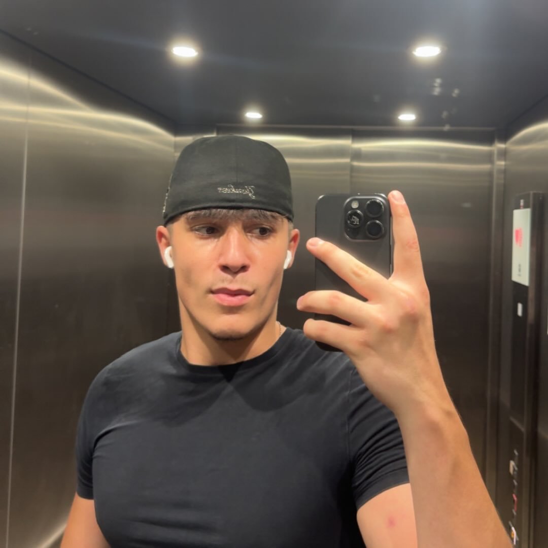 Instagram Profilbild von mijo_0429