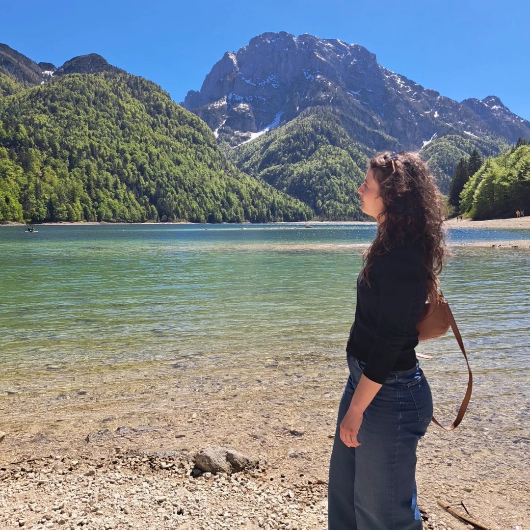 Instagram Profilbild von camilladesocio_