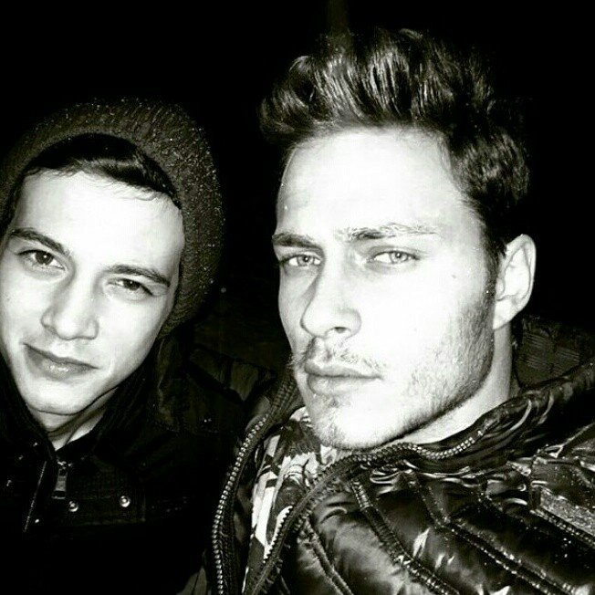 Instagram Profilbild von alii.1453