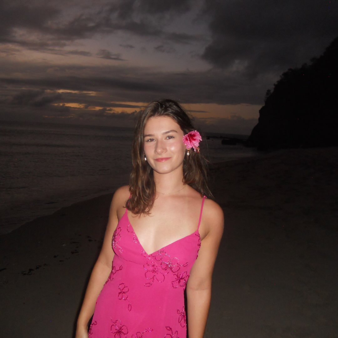 Instagram Profilbild von michelle.stgr