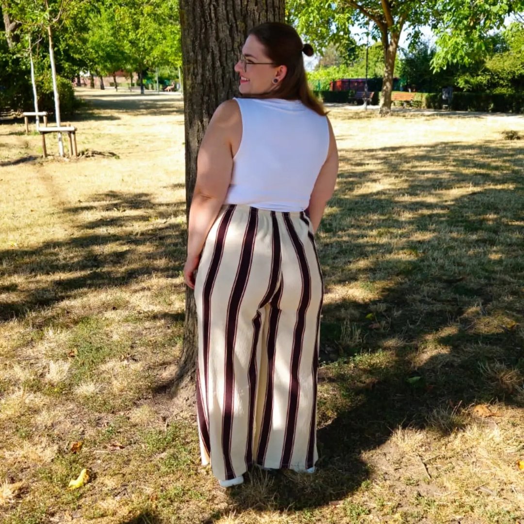Instagram Profilbild von brinibrii