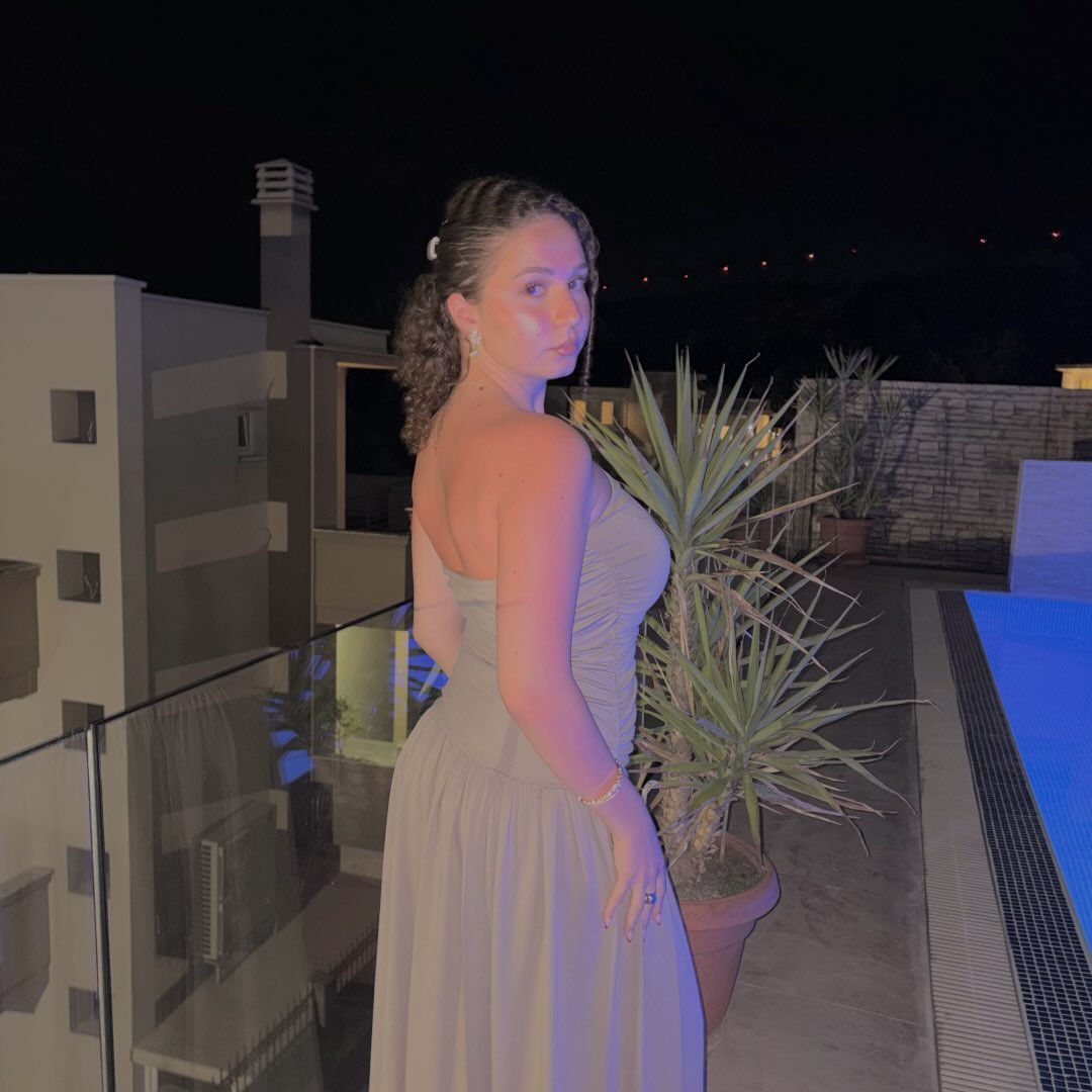 Instagram Profilbild von bllertarexhepi