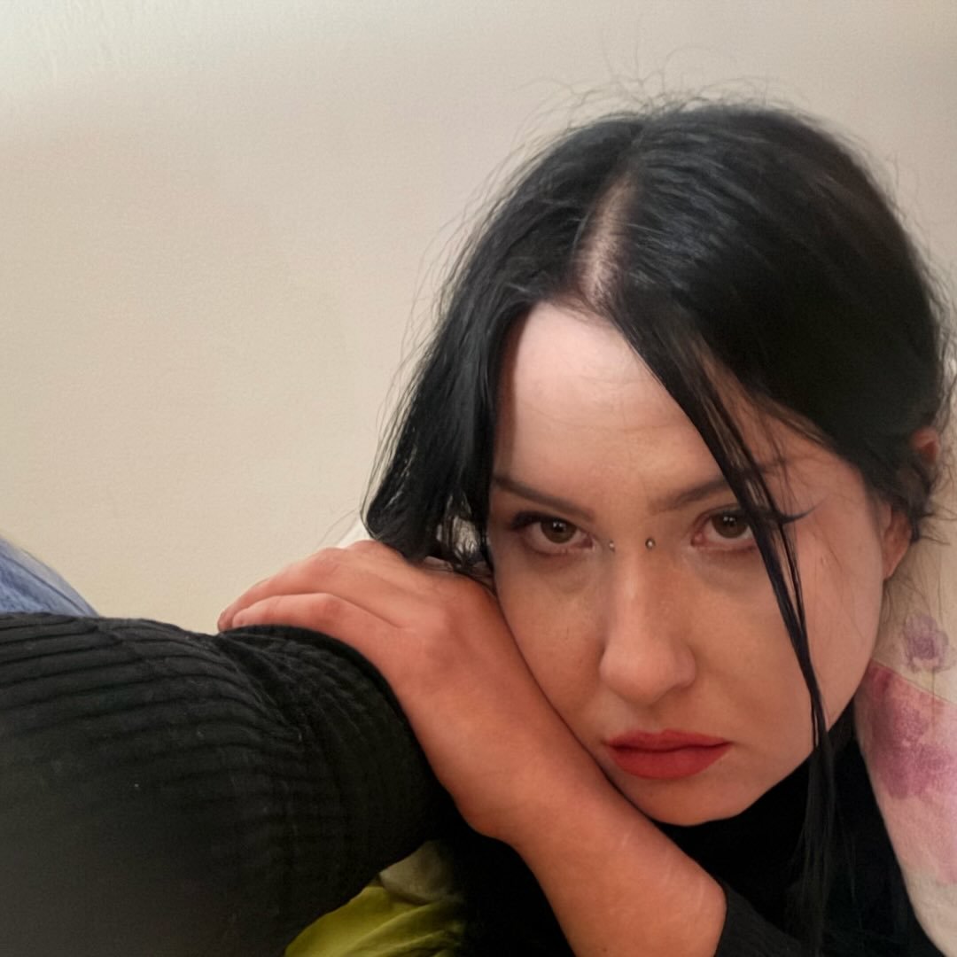 Instagram Profilbild von diim3nsions