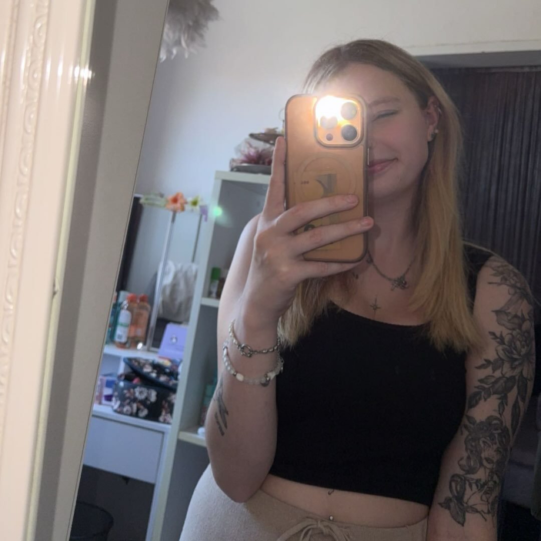 Instagram Profilbild von michelle.koe16