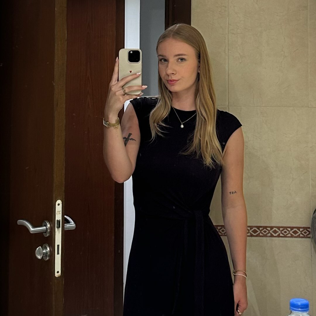 Instagram Profilbild von lena.mser