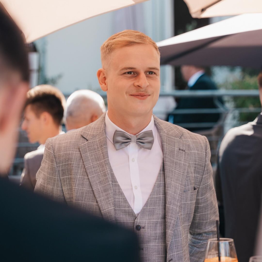 Instagram Profilbild von heiko1102