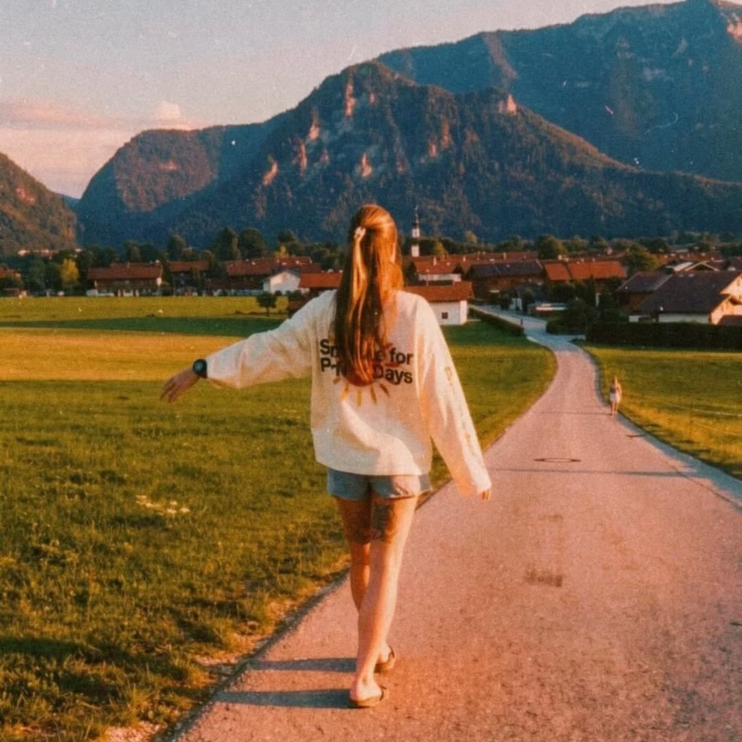 Instagram Profilbild von mary___who