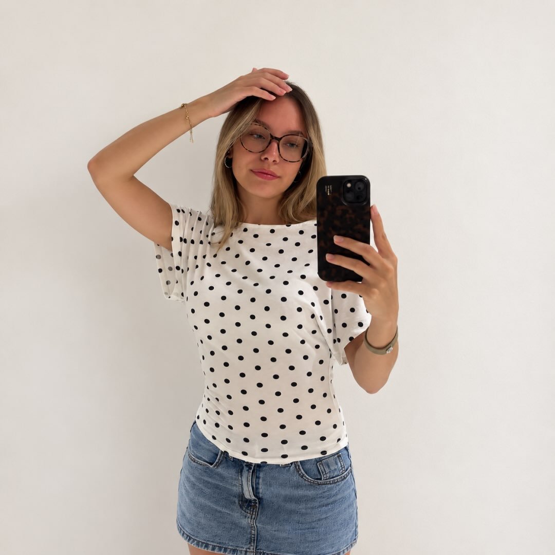 Instagram Profilbild von jana.pesendorfer
