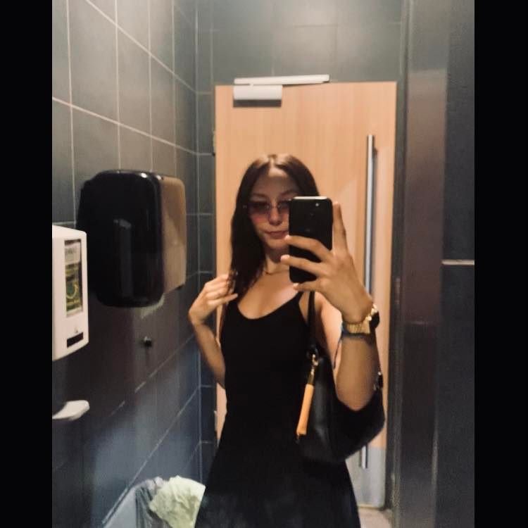 Instagram Profilbild von samara.schaffer