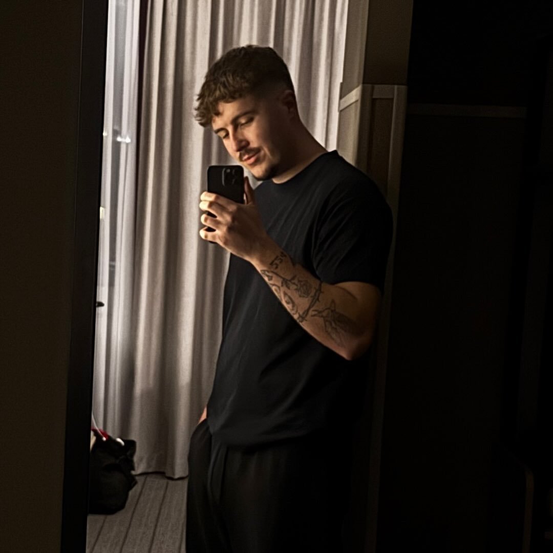 Instagram Profilbild von mike.hllr