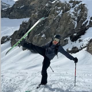 Instagram Profilbild von lyra24769