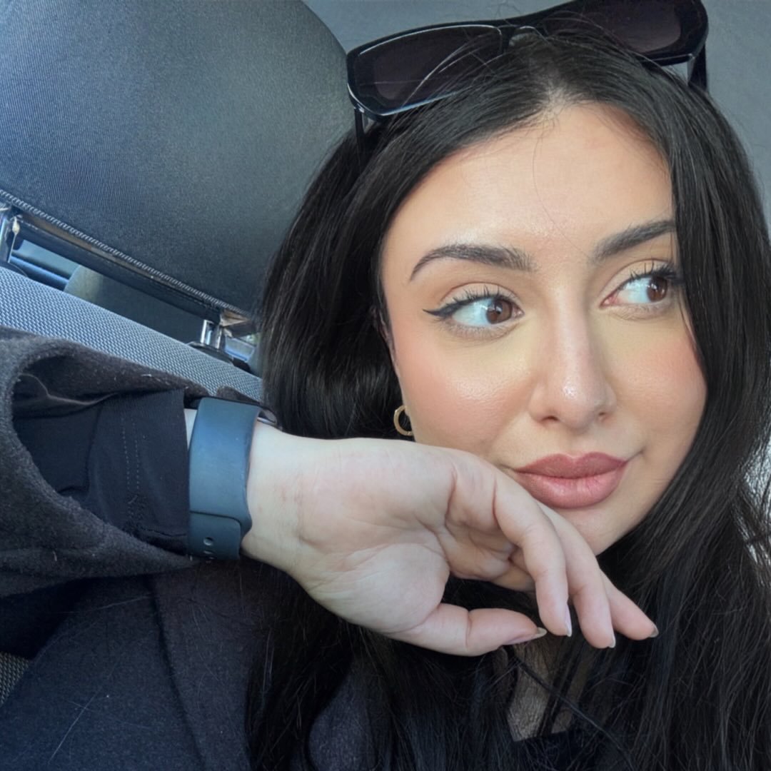 Instagram Profilbild von elif.goekcay