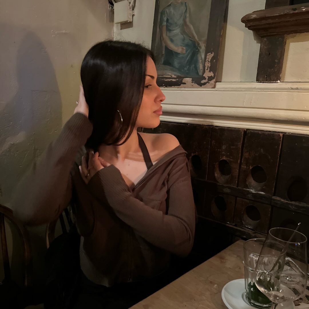 Instagram Profilbild von 8juno