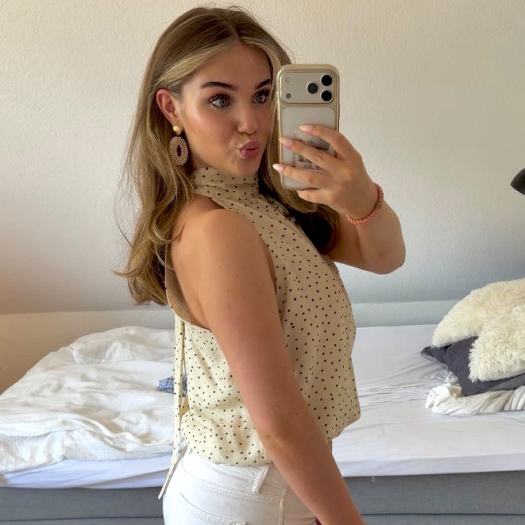 Instagram Profilbild von charlotte.wessner