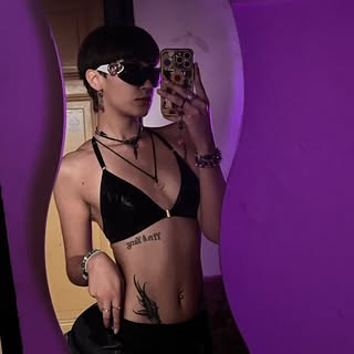 Instagram Profilbild von amelialeu2
