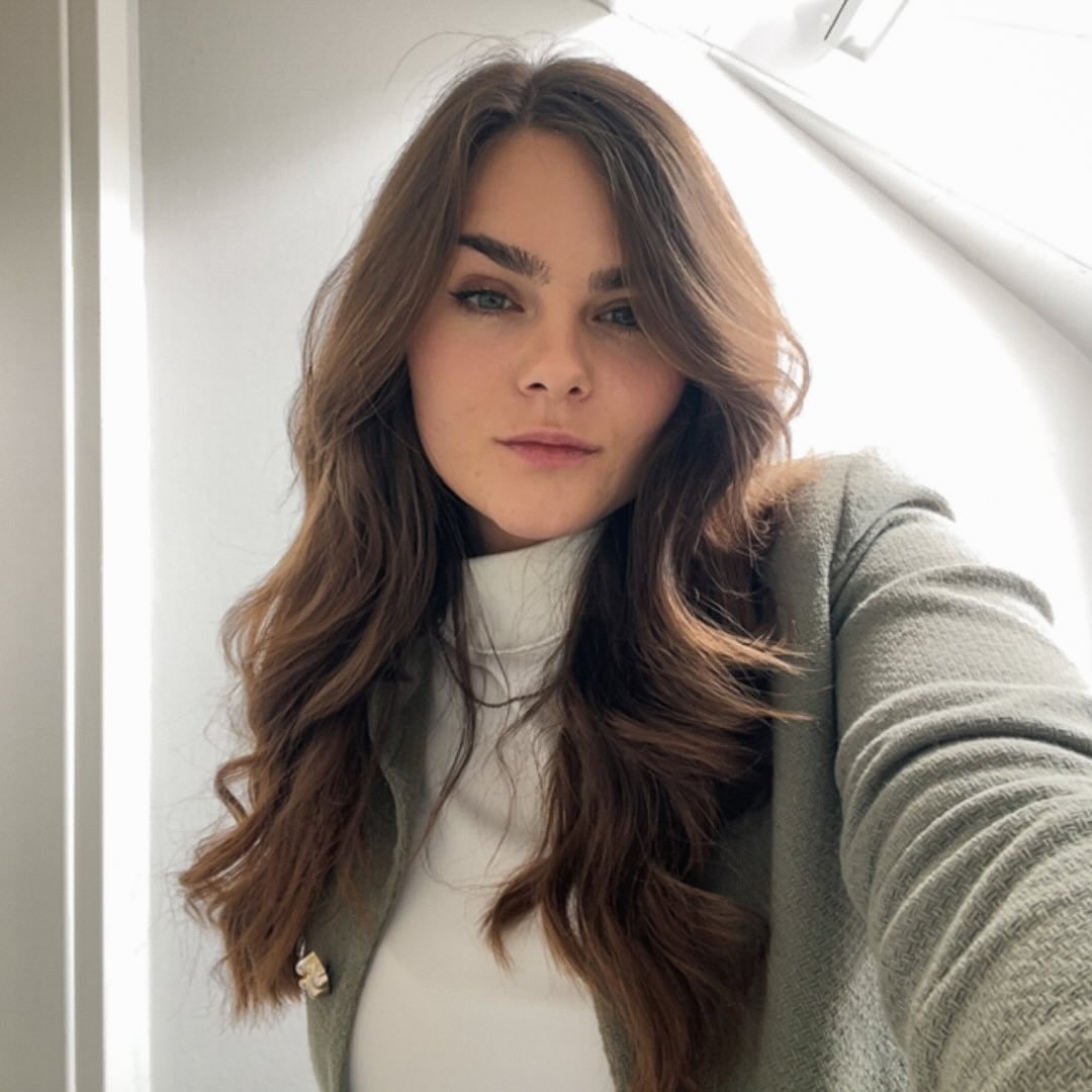 Instagram Profilbild von drenushalezius