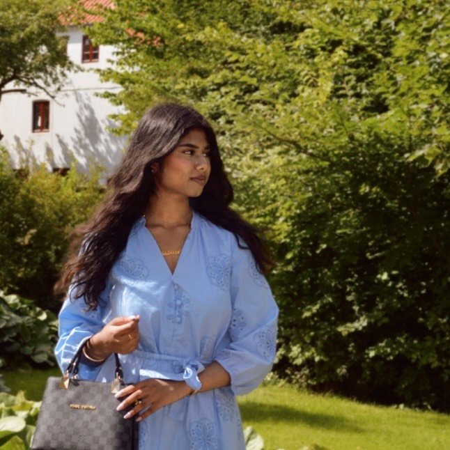 Instagram Profilbild von sajakie.k