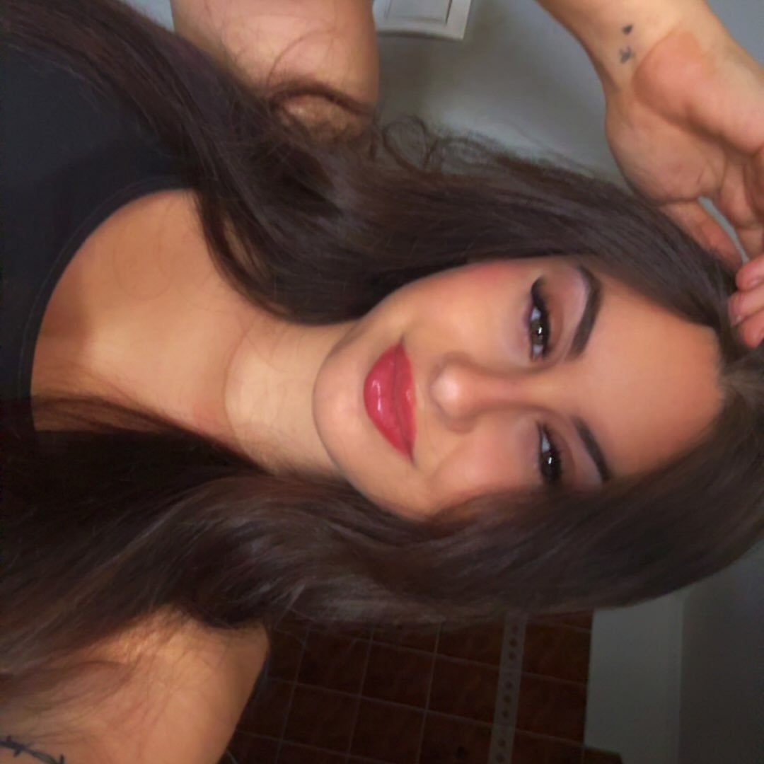 Instagram Profilbild von pataitimea2