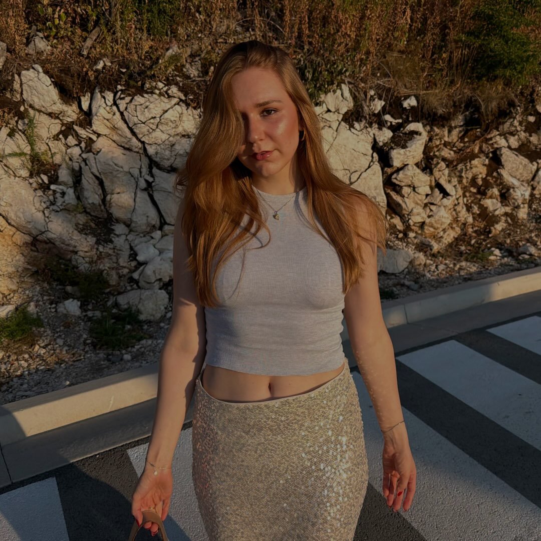 Instagram Profilbild von miliakling