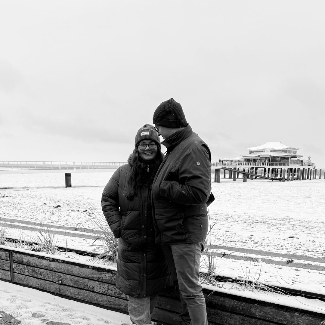 Instagram Profilbild von lena.brckmnn