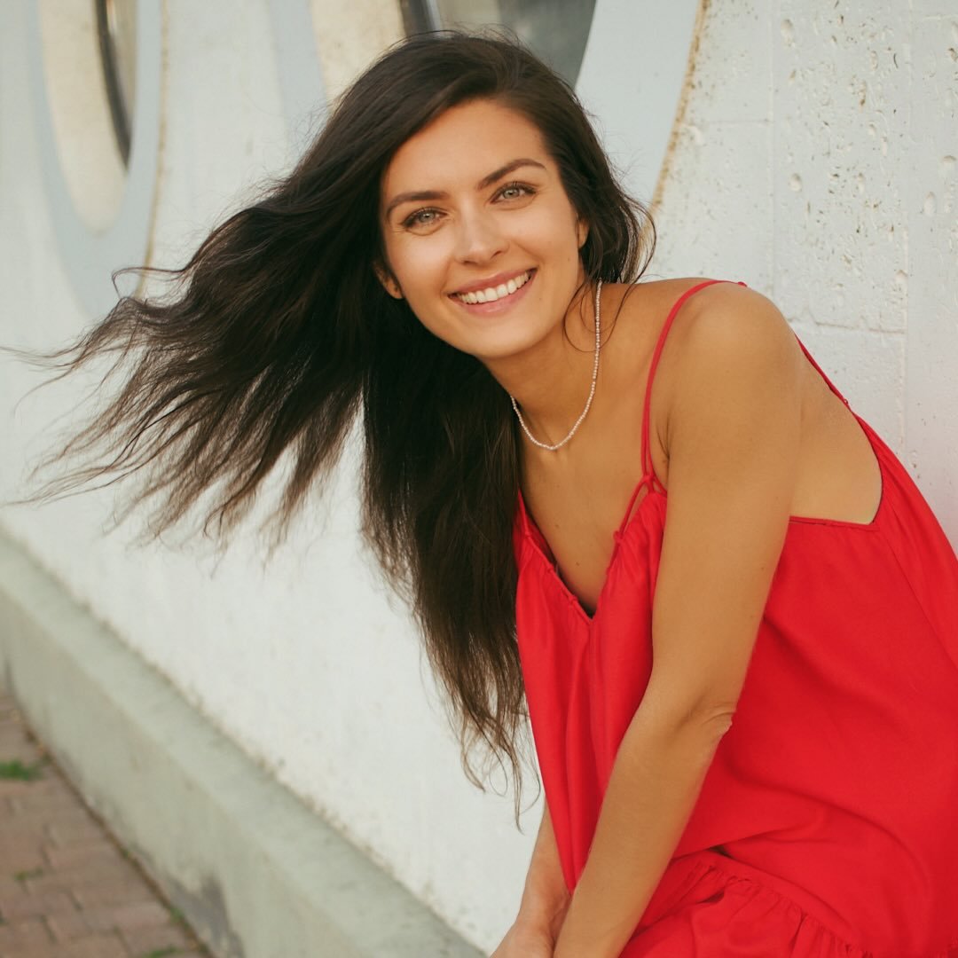 Instagram Profilbild von marina_ge