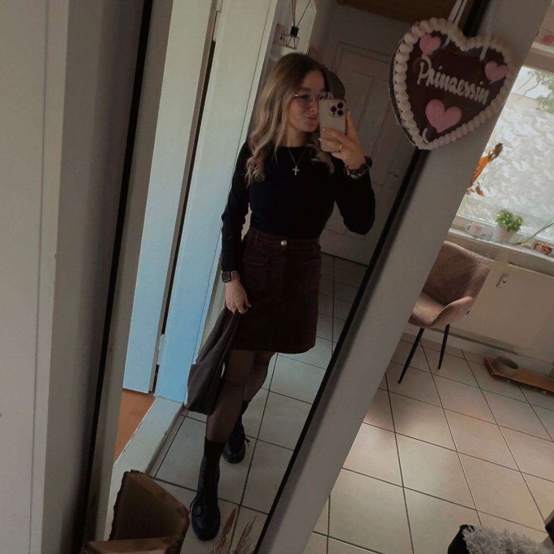 Instagram Profilbild von joelle_fahrner