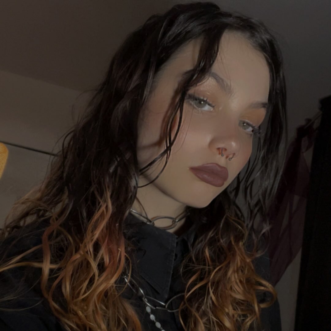 Instagram Profilbild von pain_pati