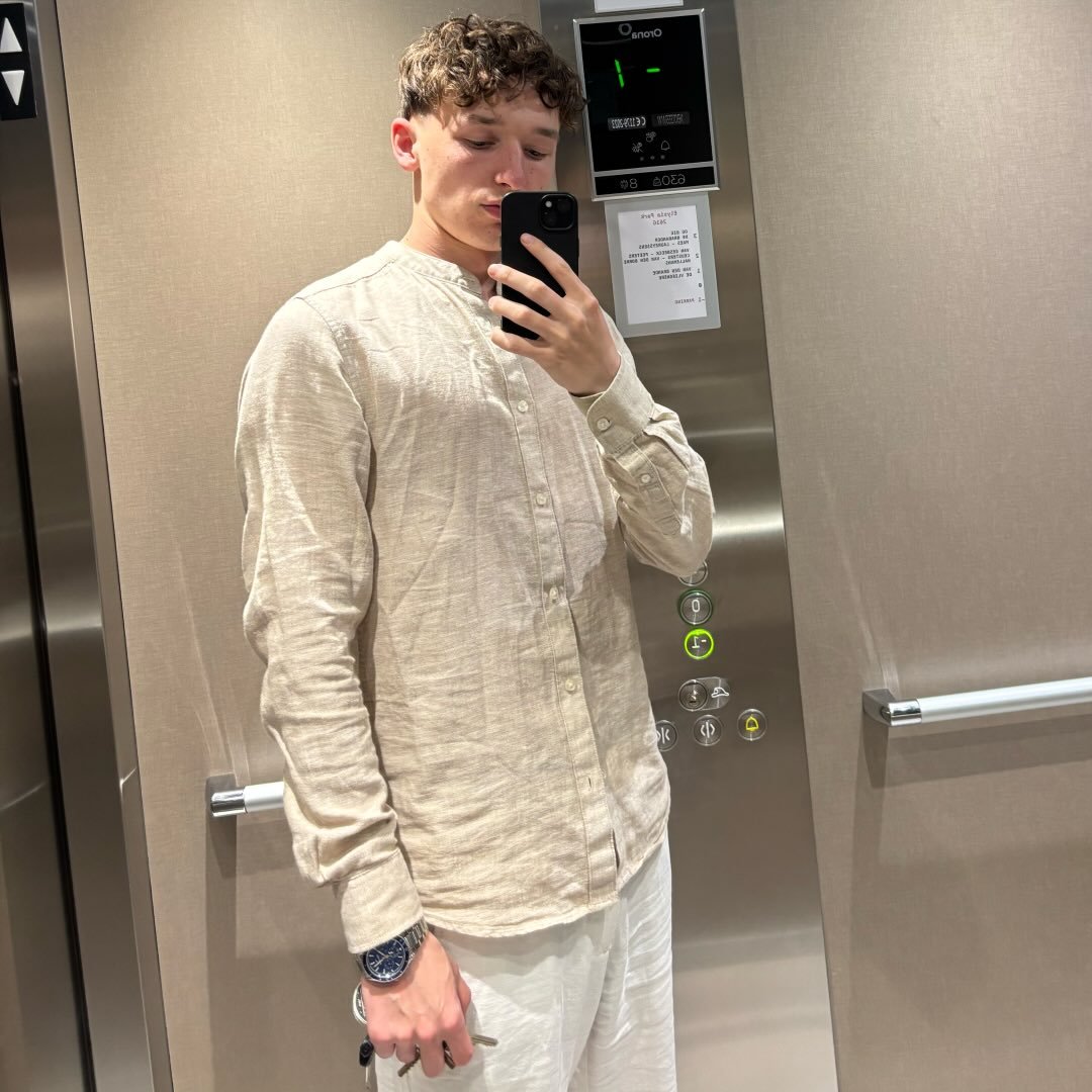 Instagram Profilbild von casper_kennes