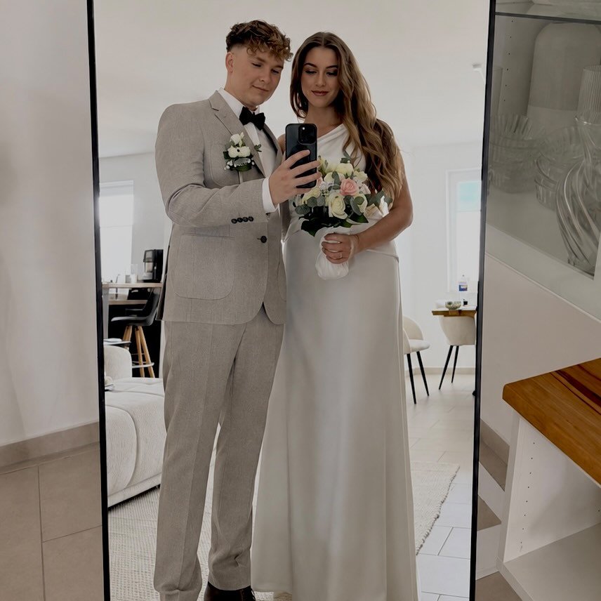 Instagram Profilbild von janscchik