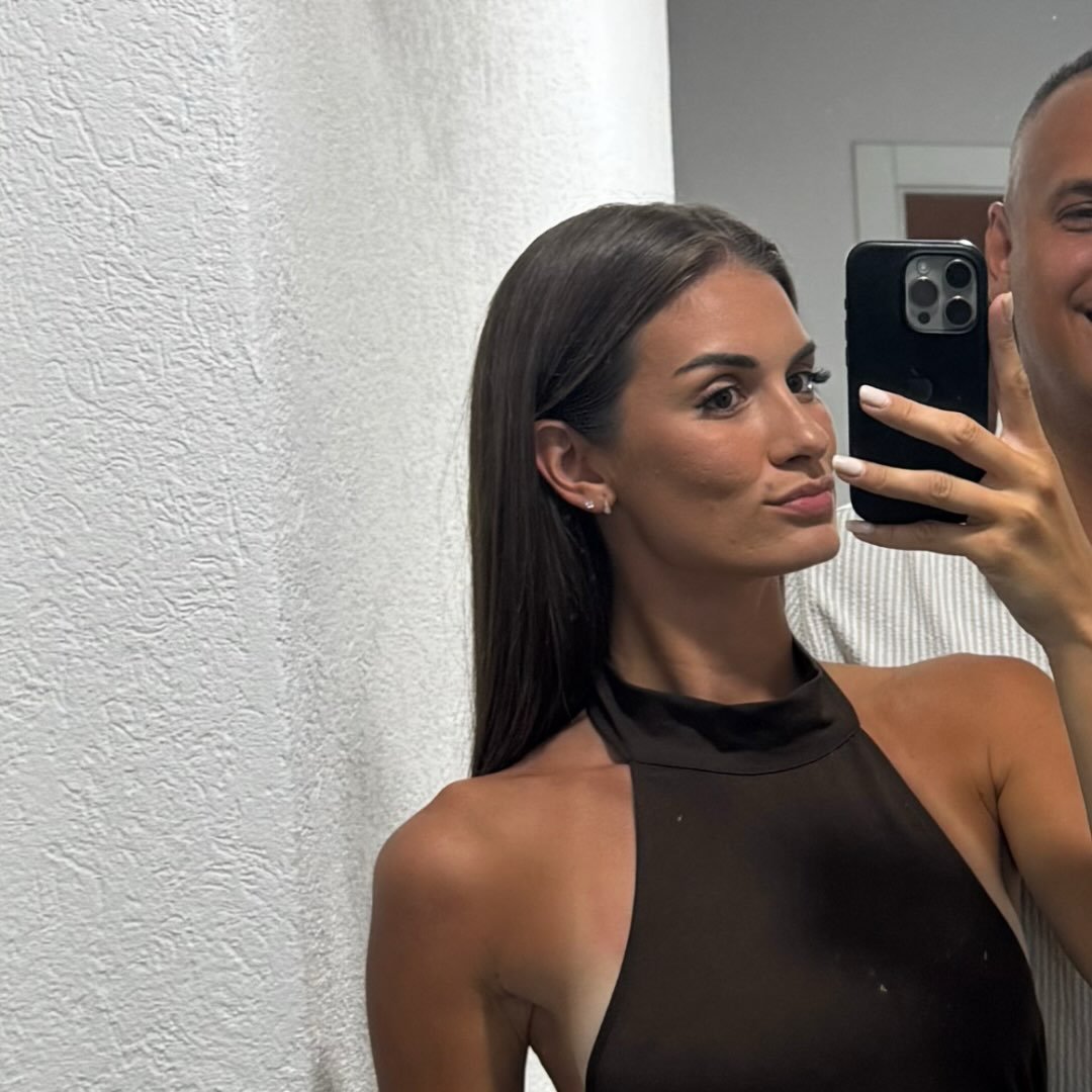 Instagram Profilbild von amela.i98