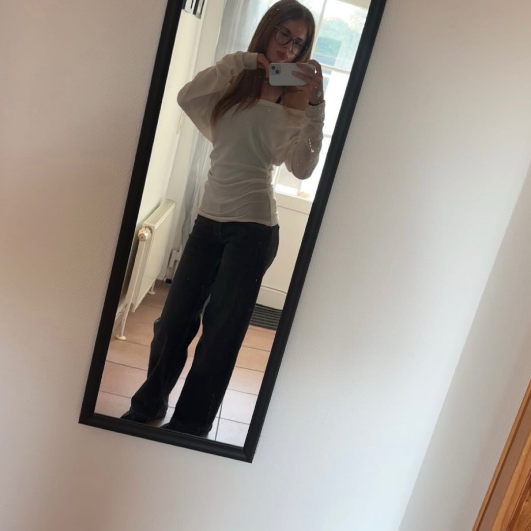 Instagram Profilbild von lucy.hansen23