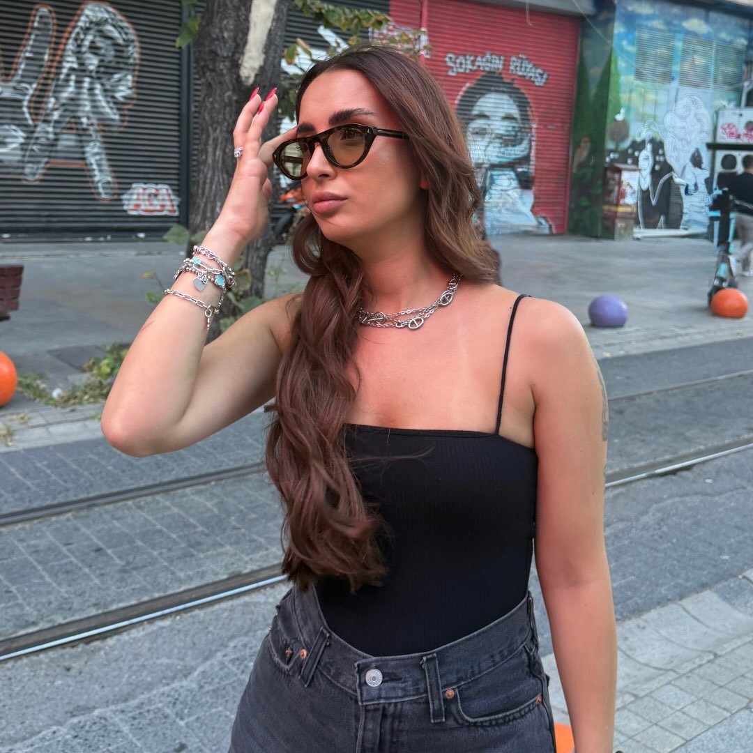 Instagram Profilbild von dyg_bkts