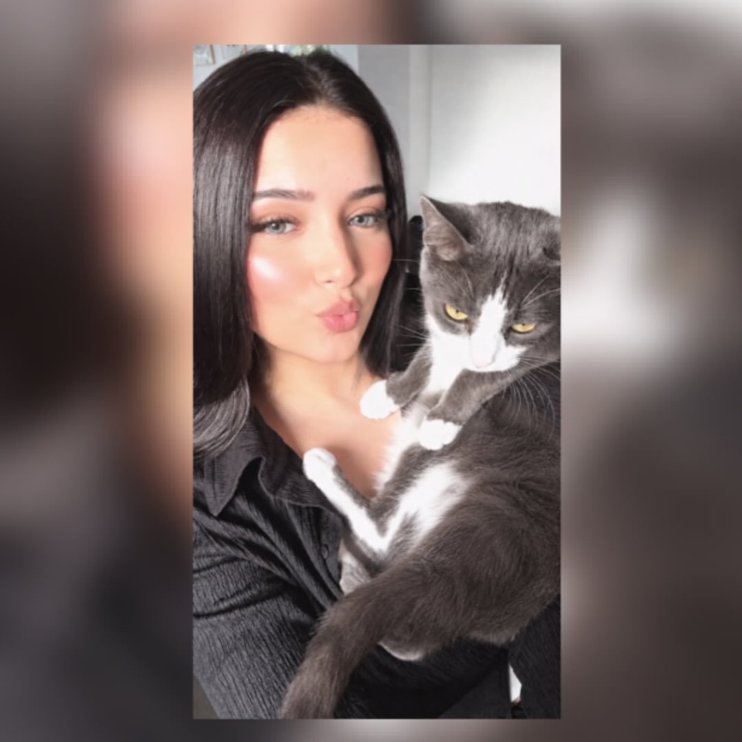 Instagram Profilbild von janaa.041