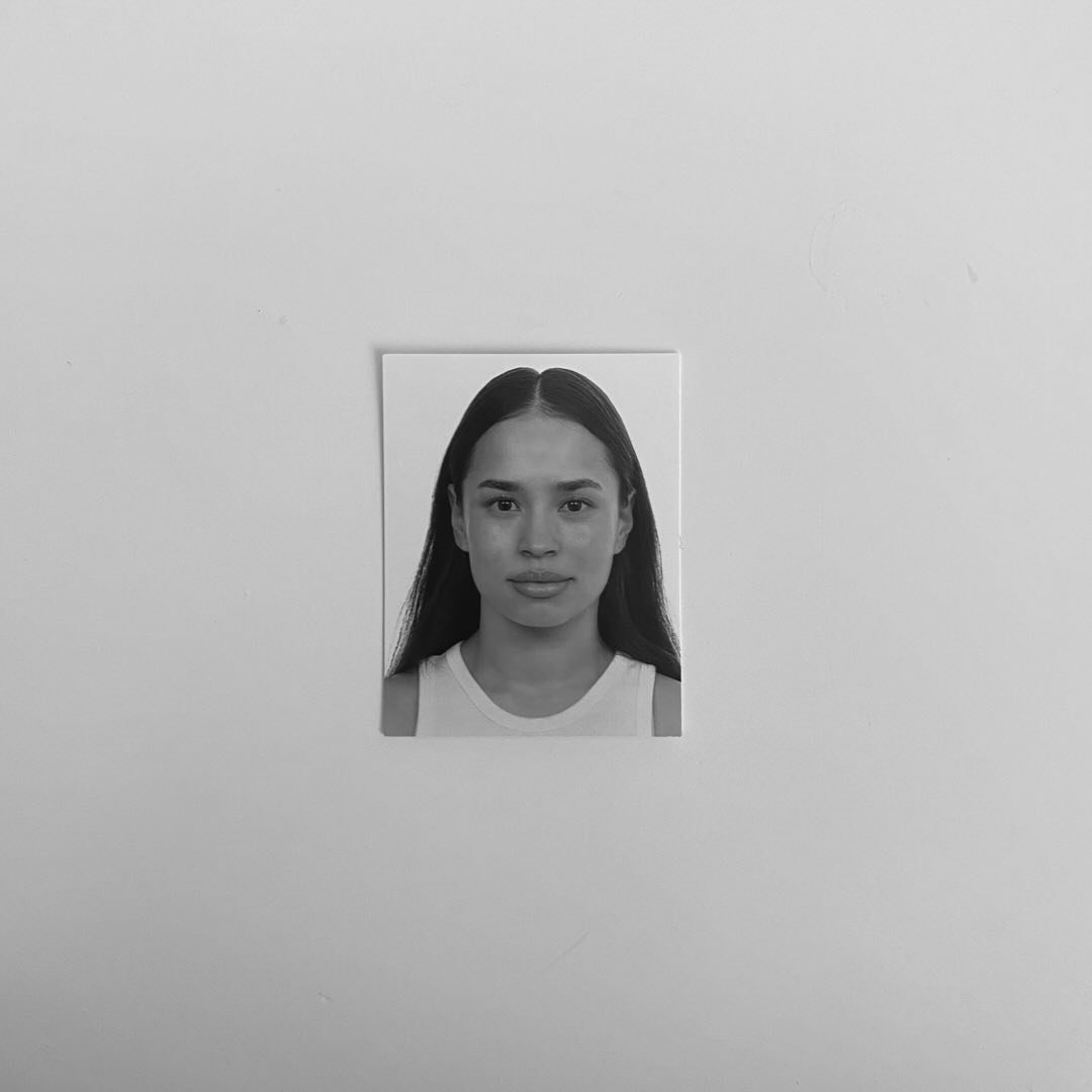 Instagram Profilbild von jassmichellex