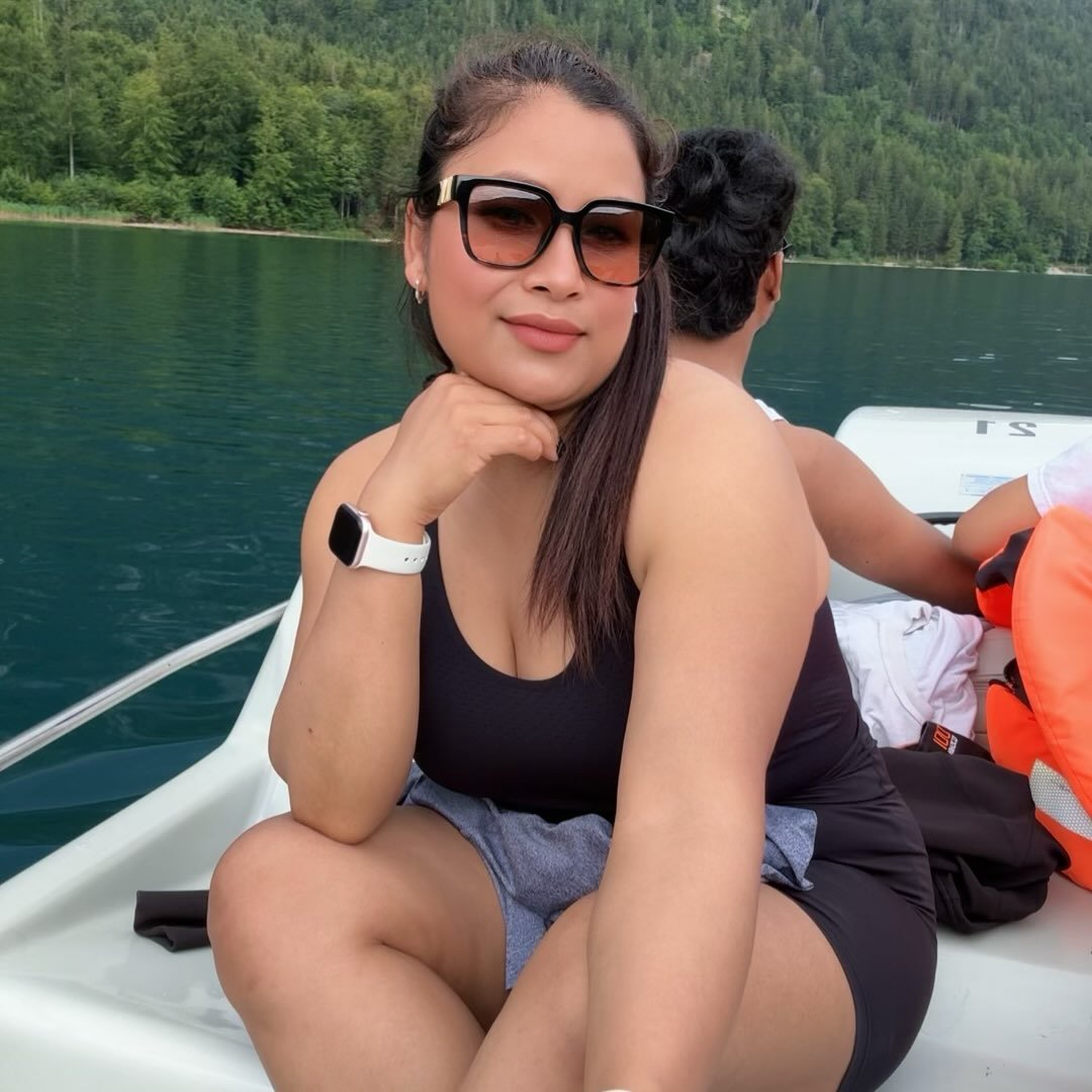 Instagram Profilbild von sharmila_cjen