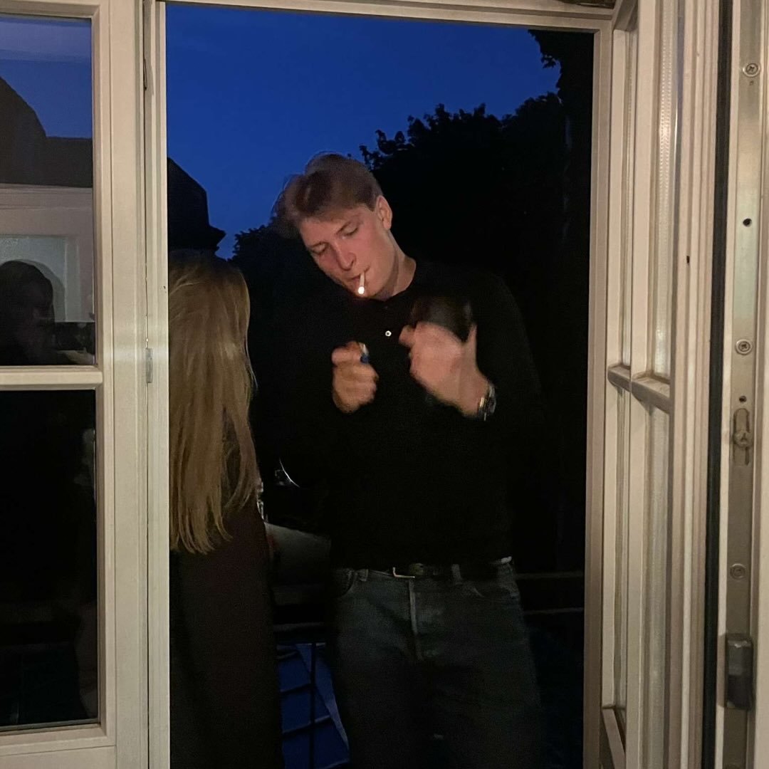 Instagram Profilbild von henri.czisla