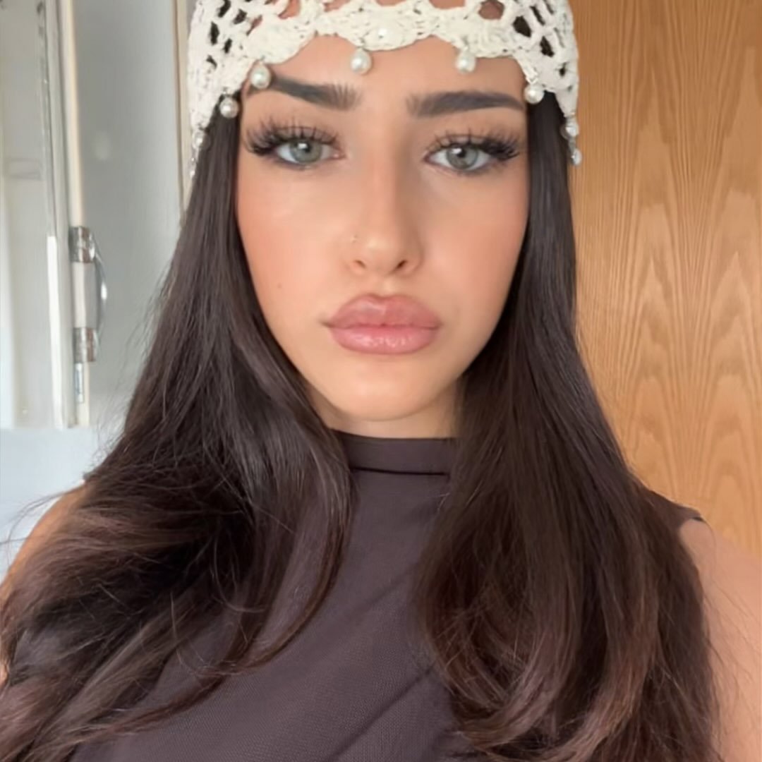 Instagram Profilbild von seeeeelooooo