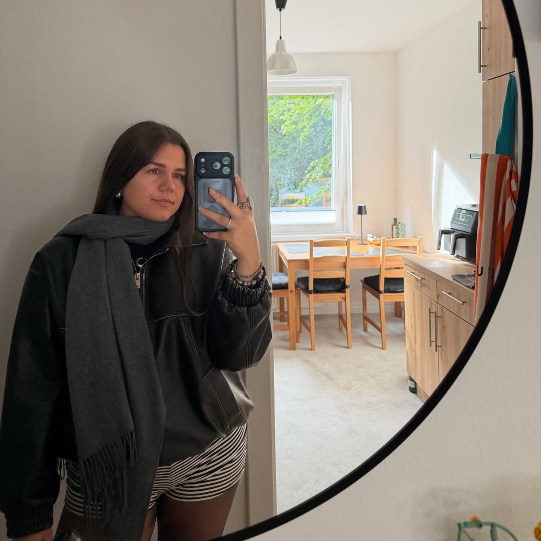 Instagram Profilbild von roberta.sbls