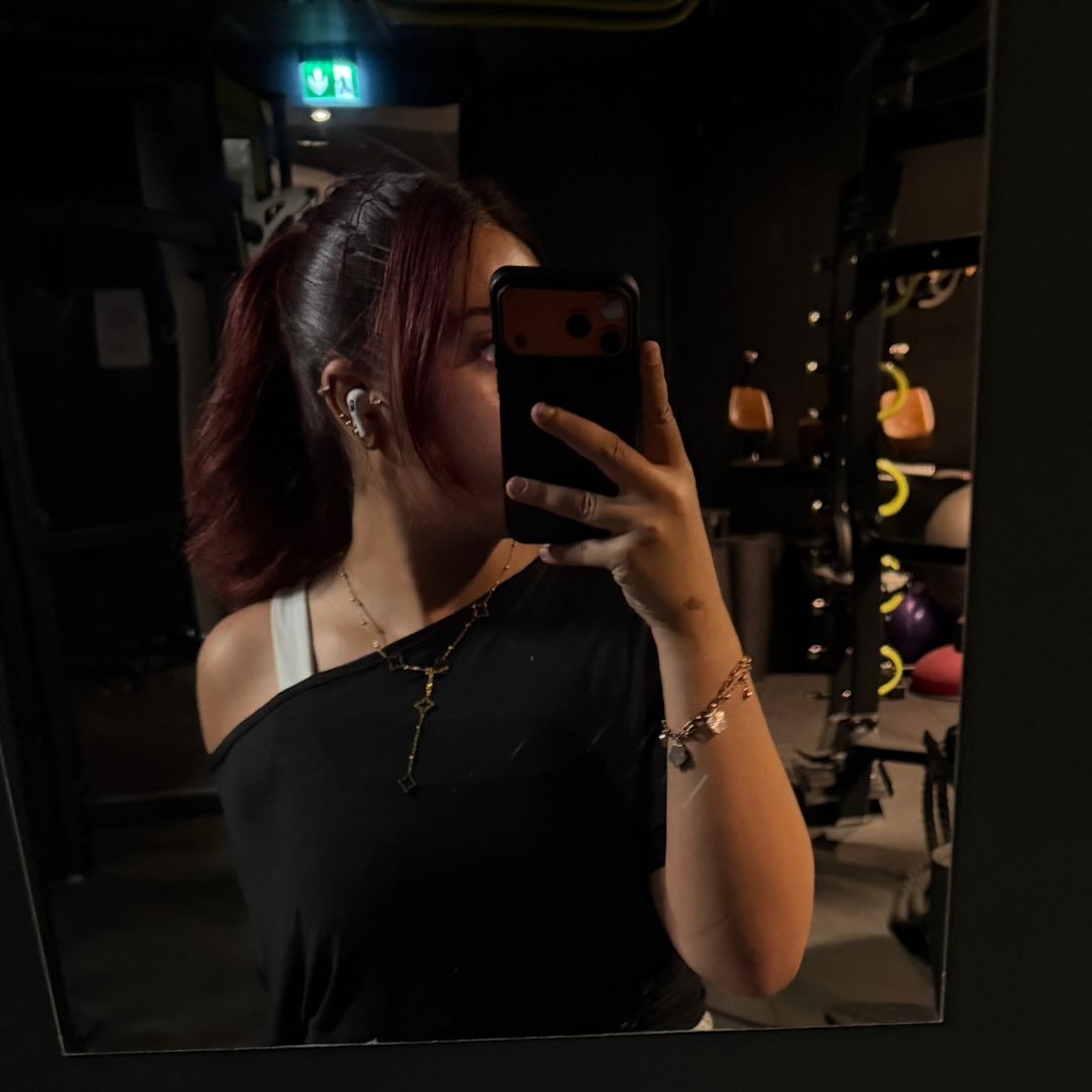 Instagram Profilbild von cherry25x