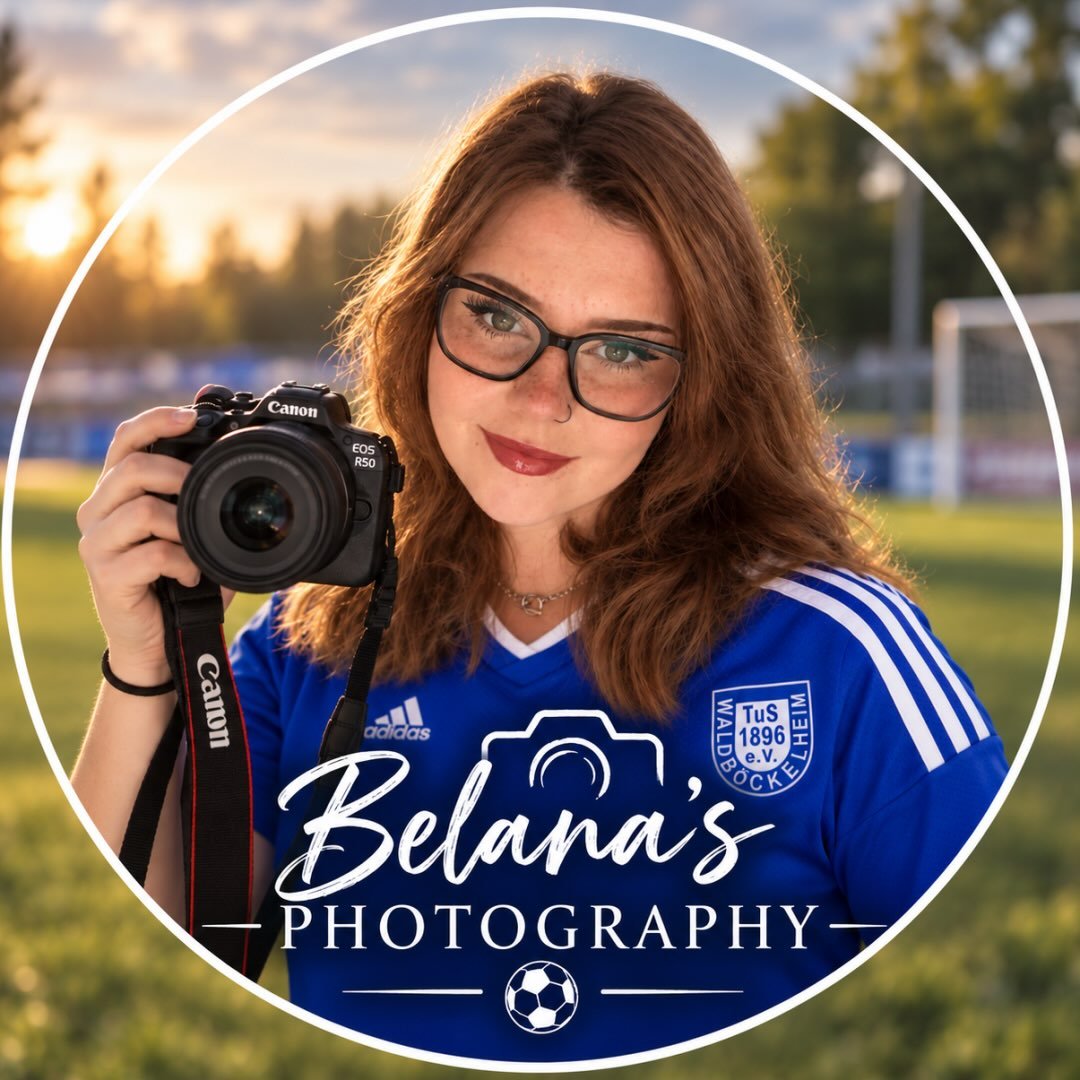 Instagram Profilbild von belanas.photography